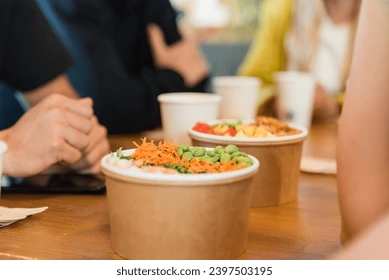 about-intro-image-two